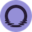 Moonbeam Network