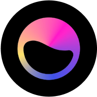 Elixir