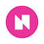 NEON EVM
