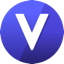 VGX Token